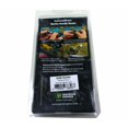 thumbnail image 3 of Gamers Grass Highland Bases Round 50mm (x3), 3 of 3