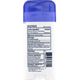thumbnail image 6 of Sure Anti-Perspirant Deodorant Original Solid Fresh & Cool Scent 2.70 oz (Pack of 3), 6 of 6