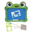 thumbnail image 4 of Toy Story 5 Disney Set Lilypad para Dibujar y Borrar de 22 cm, 4 of 9