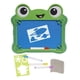 thumbnail image 4 of Toy Story 5 Disney Set Lilypad para Dibujar y Borrar de 22 cm, 4 of 9