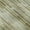 Khaki, variant on Addison Rugs Mayfield Premium Machine Washable Transitional Stripes Aloe Rectangle Rug, 5' x 7'6"