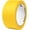 Yellow, variant on White Painters Tape - Masking Tape 2 Inch Wide (1.88" x 90FT) - Multi-Surface,  Adhesion, Indoor & Outdoor - 1 Roll  Tape for DIY, Labeling, Art,  (#3910)