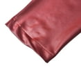thumbnail image 6 of Female Skinny Fit Jeans Onlroyal Hw Rock Coated, 6 of 6