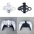 thumbnail image 6 of Steering Wheel Controller Racing Wheel Grip Racing Game Wheel Controller, 6 of 15