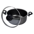 thumbnail image 3 of Batería de Cocina Tramontina 7 Piezas Antiadherente 20599389, 3 of 5