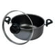 thumbnail image 3 of Batería de Cocina Tramontina 7 Piezas Antiadherente 20599389, 3 of 5