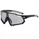 thumbnail image 1 of Lentes Gafas Fotocromaticas De Sol Dia Y Noche Ryscom Unisex Hombre O Mujer, 1 of 6