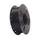 thumbnail image 5 of Accesorio de filamento para impresora 3D, resistente a la humedad, compatible con la mayoría de impresoras, gran resistencia. Negro, 5 of 9