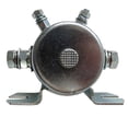 thumbnail image 4 of Sustainable Power Solutions 36V Continuous Duty Relay Solenoid Available, 4 of 10