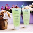 thumbnail image 4 of SVR Sebiaclear Gel Moussant 200ml, 6.76 Fl Oz (Lot de 1), (63550), 4 of 4