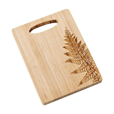 - Department 56 Garden District 4040019 Fern Willow Cheeseboard