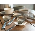 thumbnail image 2 of Sori Yanagi Spatule Inox S, 2 of 2