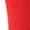 Red, variant on Grip Socks Non Slip Bottom Socks for Studio Practice Lounging and Home Wear for Travel and Work Socks with Grips for Women