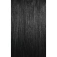 thumbnail image 3 of FreeTress Synthetic Hair Braids Deep Twist Bulk 22" (4-Pack, TP1B/33), 3 of 3