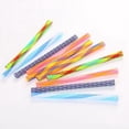 thumbnail image 3 of 10 Pcs Cat or Kitten Colorful Fun Tubes, 3 of 7