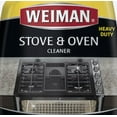 thumbnail image 2 of Weiman Products 24 Fluid ounce(s) Liquid Oven Cleaner, 2 of 5