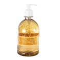 thumbnail image 2 of Recuren Plus Gel de Linaza (Kit de 2 Piezas de 510ml c/u), 2 of 5