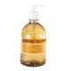 thumbnail image 2 of Recuren Plus Gel de Linaza (Kit de 2 Piezas de 510ml c/u), 2 of 5