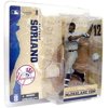 Sports Picks MLB Alfonso Soriano 2