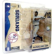 Sports Picks MLB Alfonso Soriano 2