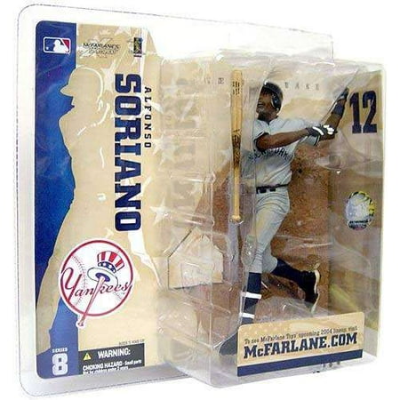 Sports Picks MLB Alfonso Soriano 2