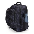 thumbnail image 2 of TRAILBLAZER 17.3IN LAPTOP CAMOUFLAGE BACKPACK, 2 of 7