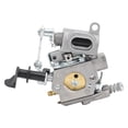 thumbnail image 2 of Carburador de Aluminio ANGGREK 578936901 para motosierra T435, 2 of 7