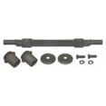 thumbnail image 2 of MOOG K6104 Suspension Control Arm Shaft Kit Fits select: 1966-1982 CHEVROLET CORVETTE, 1966-1970 CHEVROLET IMPALA, 2 of 2
