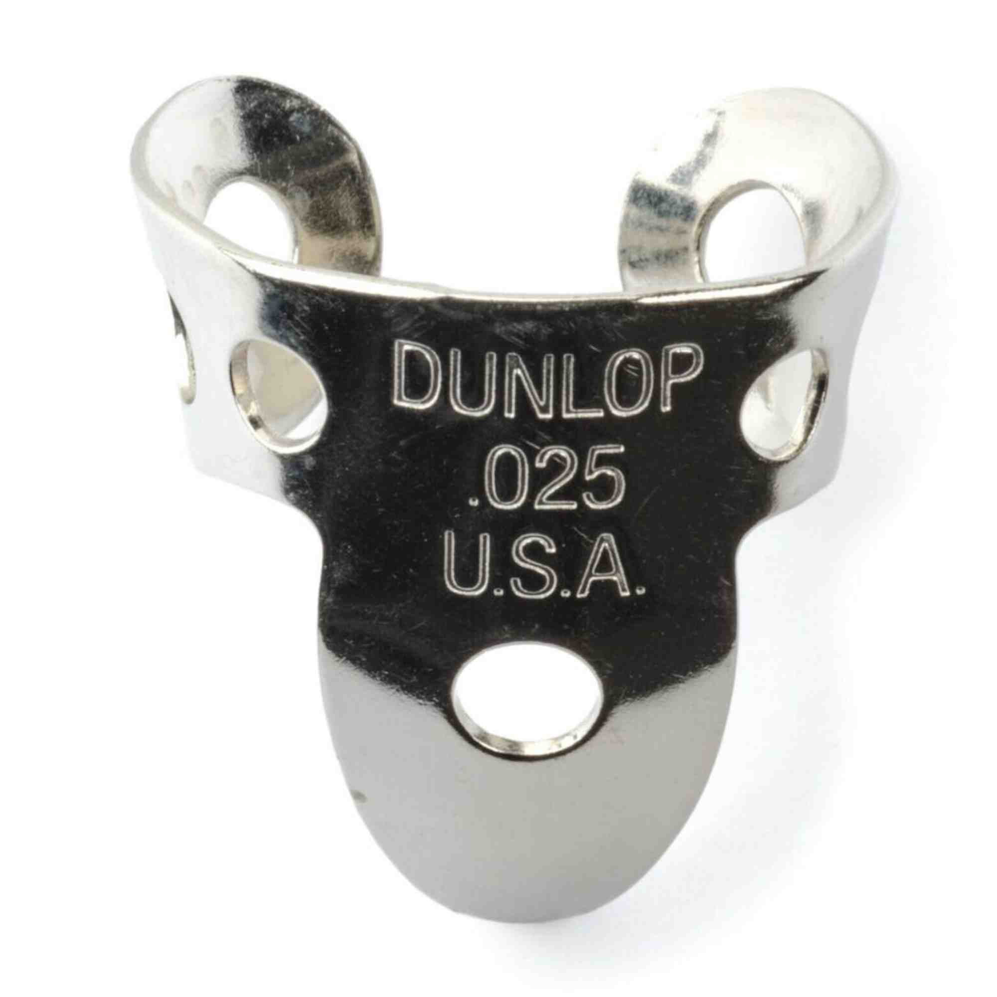 Guitar Pick