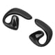 thumbnail image 1 of Auriculares Para Traductor De Idiomas, Traducción En Línea Sin Conexión M8 Auriculares Inteligentes Para Traductor De Idiomas Diseño Ergonómico Para Viajes Para Comunicación, 1 of 7