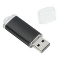 thumbnail image 3 of Memoria USB, Memorias USB De Almacenamiento Usb Stick Para PC Tablet Para Almacenar Música Para Almacenar Datos, 3 of 8