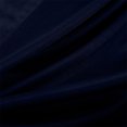 thumbnail image 6 of Squevariel Womens Satin Silk Sleeveless Sleepshirt Lace Trim Sleep Dress V Neck Casual Spaghetti Strap Nightgowns, 6 of 8