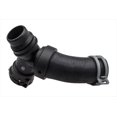 thumbnail image 4 of Conector en T para Bomba de Agua Ford DR3Z-8566-A Parte Original, 4 of 4
