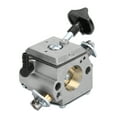 thumbnail image 4 of ,Carburetor Kit 42031200601 Chainsaw Chainsaw Carburetor Carburetor Kit Enhanced Features, 4 of 11