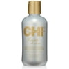 CHI Keratin Silk Infusion Reconstructing Complex 6 oz (Pack of 2)