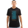 thumbnail image 1 of Fantastic Beasts The Secrets Of Dumbledore Wands Unisex Adult T Shirt, 1 of 5