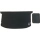 thumbnail image 1 of Tapete para cajuela Suzuki Ignis Modelo 2025, 1 of 1