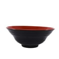 thumbnail image 1 of Mainstays 9-Inch White Melamine Bowl, 1 of 1