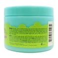 thumbnail image 4 of Just For Me Curl Peace Braiding Twisting Grip Glaze 5.5 Oz, Pack of 6, 4 of 4