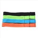 thumbnail image 4 of 4 Piezas de Repuesto para Monitor de Ritmo Cardíaco, Correa para Brazalete, Brazalete de Repuesto Ajustable, Correa para Muñeca Deportiva Universal M, 4 of 5