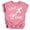 White on Mauve Shirt, variant on Wild One Dinosaur 1st Birthday T-Shirts for Baby Girls and Boys First Birthday Outfit Vintage Royal Shirt 12 Months