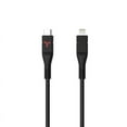 thumbnail image 4 of Fuse 7967 7967 3 Ft. L Charging Cable, 4 of 6