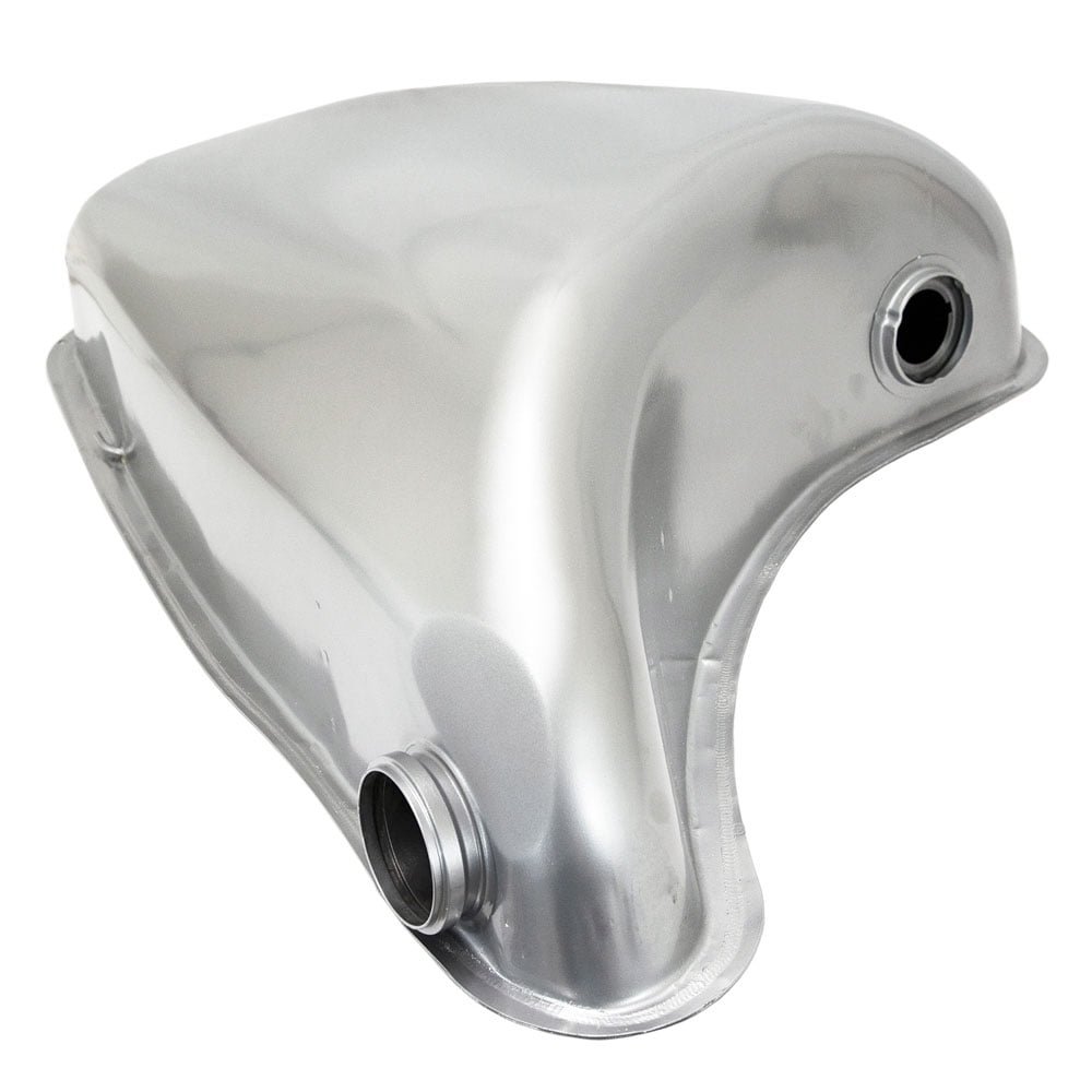 For Jaguar XJ & XJ6 Fuel Tank Buyautoparts