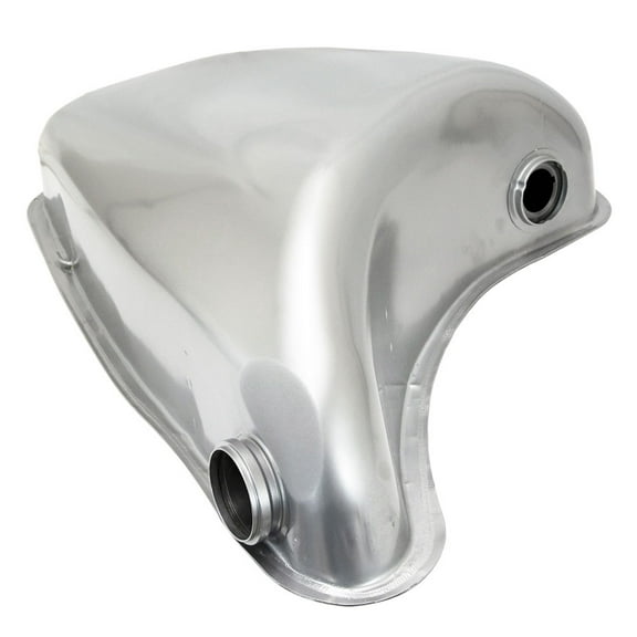 For Jaguar XJ & XJ6 Fuel Tank - BuyAutoParts