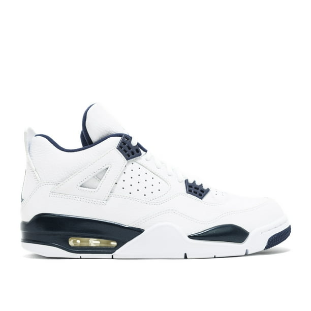 Jordan 4 ls sale