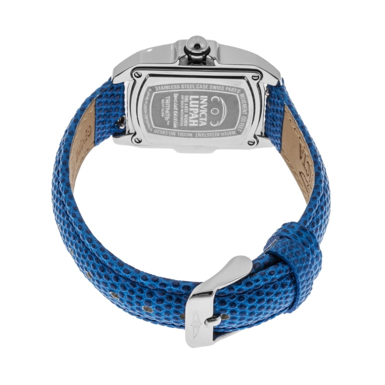 Invicta Women display picture 1