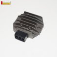 thumbnail image 3 of 1PCS REGULATOR SUIT FOR YFM125 2004-2012 YFM250 01-09 YFM350 2002-2011 AND ZONGSHEN 350 ATV, 3 of 3