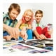 thumbnail image 4 of Juego de Mesa Fotorama Turista Harry Potter, 4 of 4