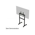thumbnail image 2 of Next Level Racing Free Standing Single Monitor Stand (NLR-A011), 2 of 7