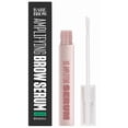thumbnail image 1 of Suero para cejas Babe Original Babe Babe Brow Amplifier, suministro de 3 meses, 1 of 1